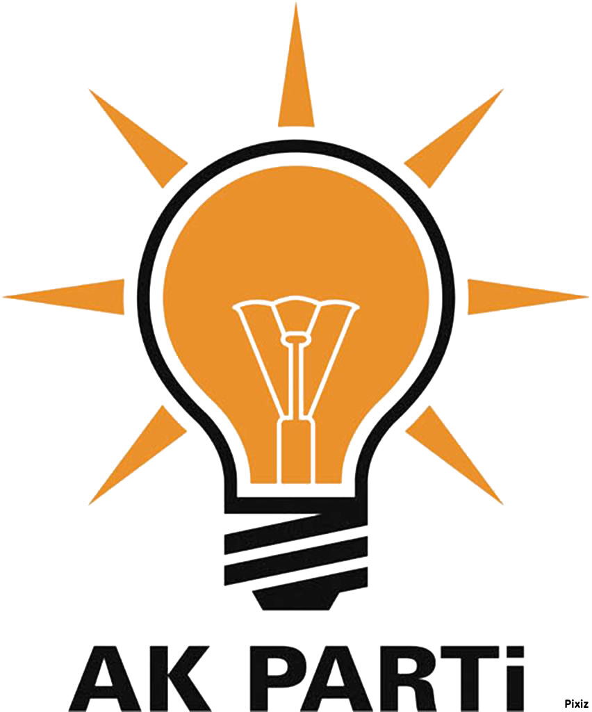 'Hesap sorulmazsa AK Parti ANAP gibi dağılır gider'