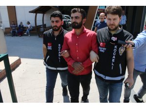 GÜNCELLEME - Otobüste "yüksek sesle konuşma" tartışmasındaki ölüm