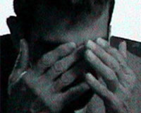 Ergenekon tetikçisinden şok ifadeler VİDEO