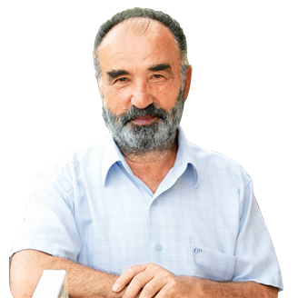 Hayrettin Karaman: İmam Hatip Okulları dert midir?