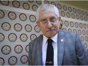 Kesin seçim sonuçları