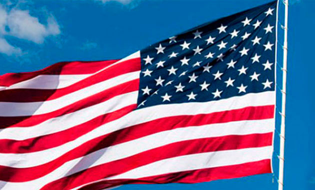 ABD Kuzey Kore'ye silah programlarını bitirmek için bir yıllık plan hazırladı