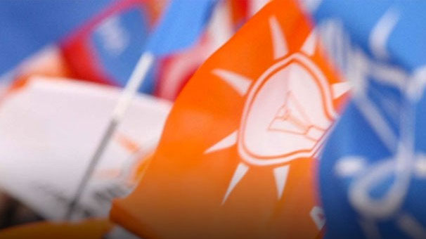 AK Parti'nin vazgeçmediği milletvekilleri