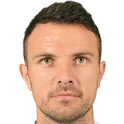 Altay, Aganovic'i transfer etti