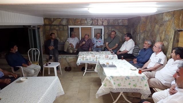 Güçlü: Yeni sistem tutacak