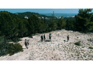 Kayıp üniversite öğrencisi ölü bulundu