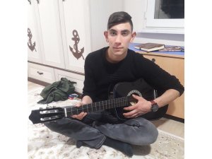 - Kütahya'da düğünde havaya ateş açıldı: 1 ölü