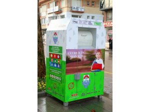 Yalova'da hırsızlık şüphelisi 2 kişi tutuklandı