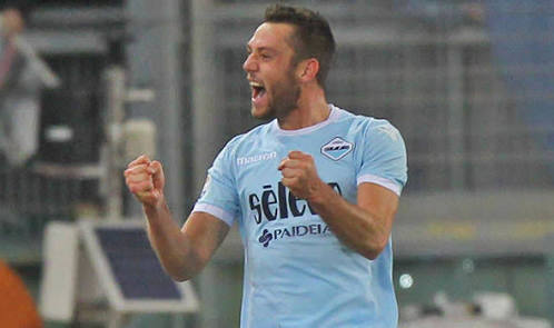 Inter, De Vrij'i transfer etti