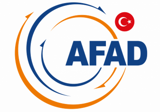 AFAD’dan kayıp uyarısı!