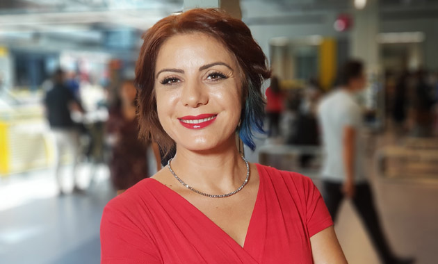 Veliler dikkat! Liselerin puanları yükselebilir