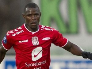 Bursaspor'da transfer çalışmaları