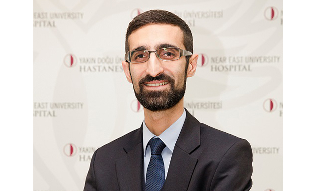 Apandisit çocuklarda 6 -10 yaş arasında görülüyor