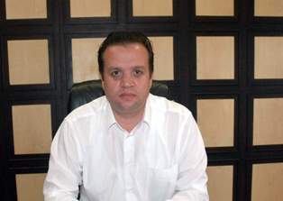 BİK seçimini Mustafa Arslan kazandı