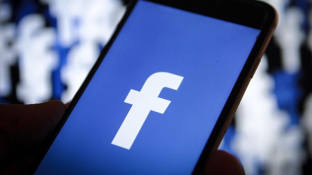 Facebook kararını verdi, tamamen kapatıyor!