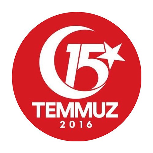 15 Temmuz'da 81 ilde mevlit okutulacak