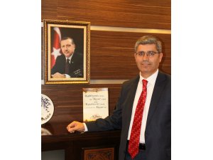 TYT ve AYT Suşehri'nde yapılacak