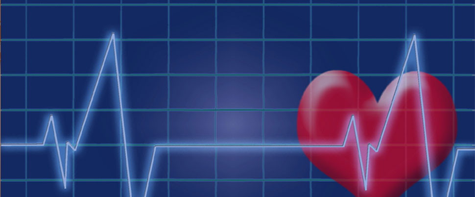 Prof. Dr. Duygu: Kalp yetersizliği 10 yılda iki kat artacak