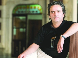 'Ey Fethullah, ey Taraf..'ı Kim diyecek?!