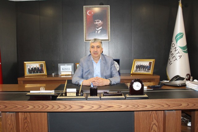 Vergi Barışı Fırsatı Kaçmasın