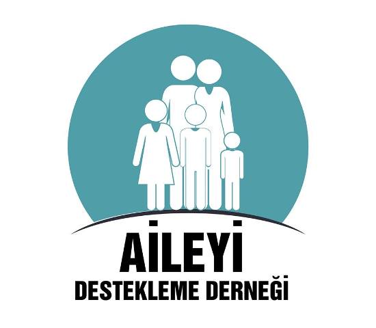 'Çocuklarımız sosyal bağışıklık sistemine sahip olmalı'