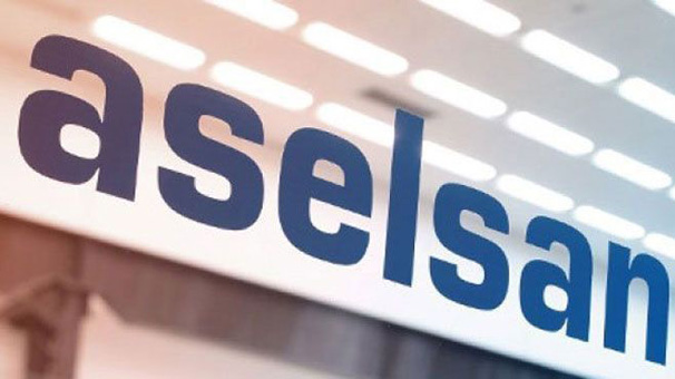 Aselsan İle Tusaş arasında dev imza