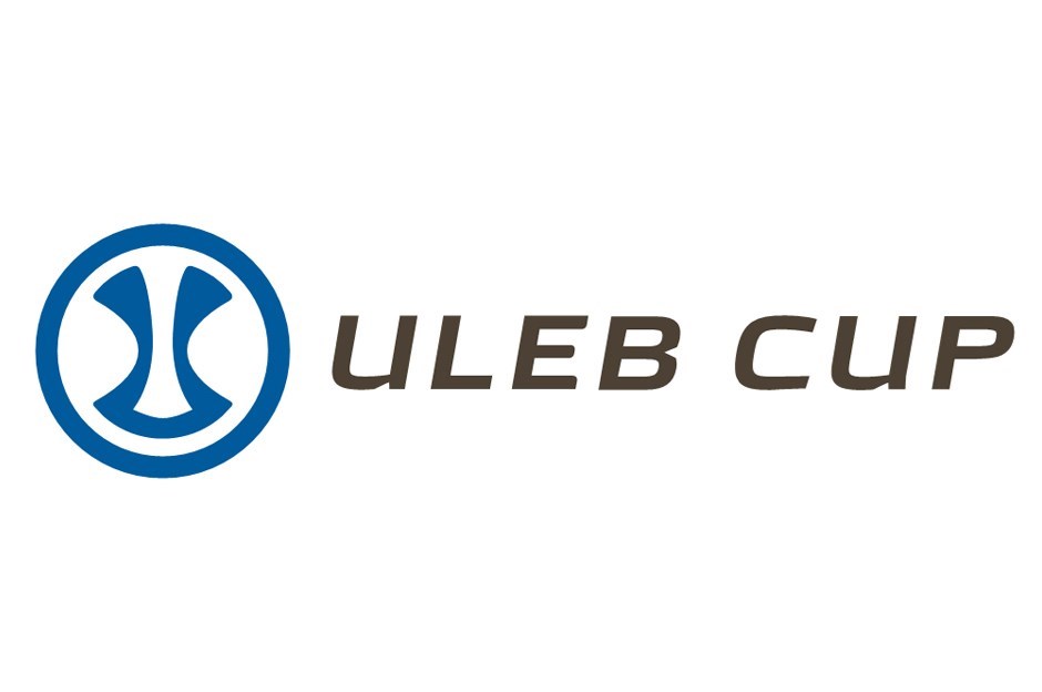 Basketbol: ULEB Avrupa Kupası