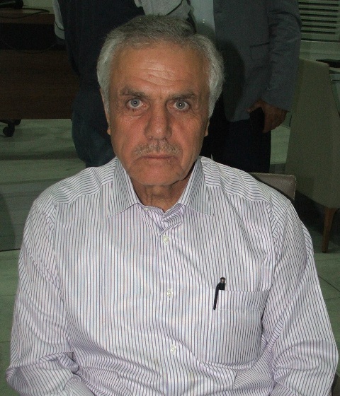 Hayallerin anahtarı TEYAD’ta