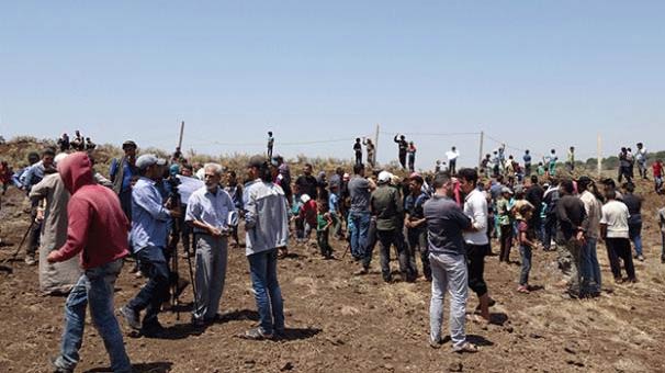 Sayı 350 bini aştı!