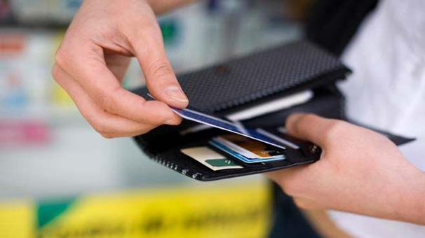 BDDK'dan "sahtecilik" uyarısı