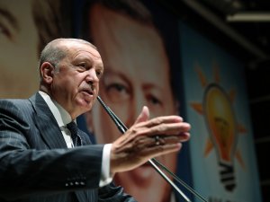 AK Parti'de temizlik ve dönüşüm kongrede başlıyor