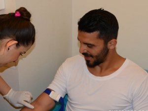 Aytaç Kara, Bursaspor'da