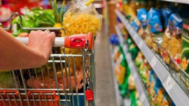 Haziranda küresel gıda fiyatları geriledi