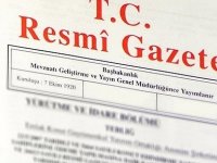 701 sayılı KHK ile 12 dernek kapatıldı