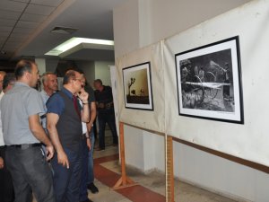 Akşehir'de 59. Uluslararası Akşehir Nasreddin Hoca Şenliği