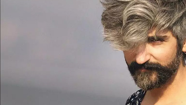 59. Uluslararası Akşehir Nasreddin Hoca Şenliği