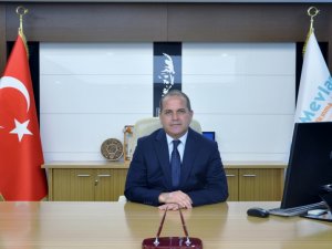 MEVKA, başarılı projeleri ilan etti