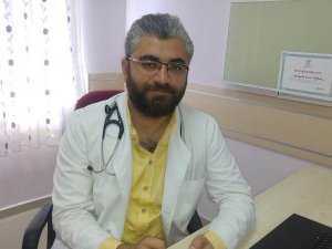 Dünyada ilk kez geliştirildi