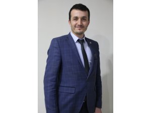 GİV’den’ Teknik Lise’ tavsiyesi