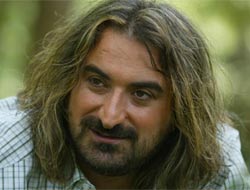 Volkan Konak ne zaman öleceğini açıkladı