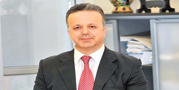 "Ticari savaşlarının kazananı olmaz"