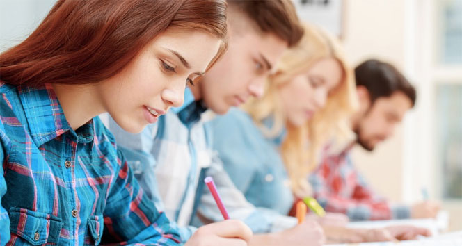 Tercih dönemindeki çocuklara dikkat!