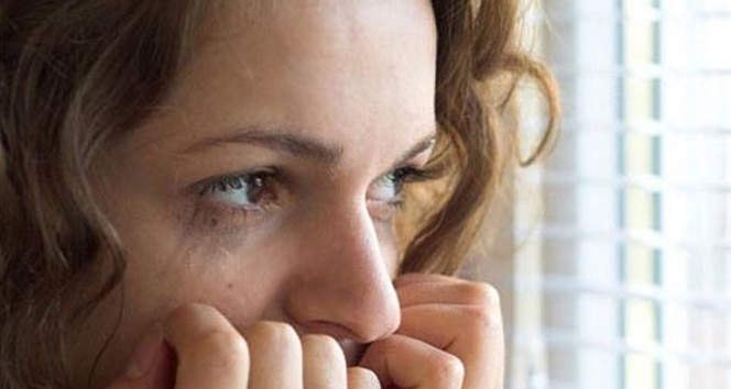 Çağın kabus gibi hastalığına dikkat!