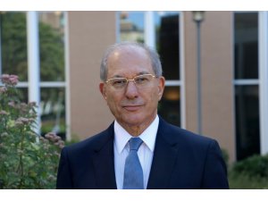 KSYÖ'de kimyasal silah kullanımında faillerin tespiti dönemi