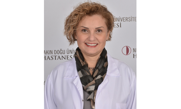 Kanser tedavisinde son teknoloji cihazlar radyasyonu 3 boyutlu veriyor