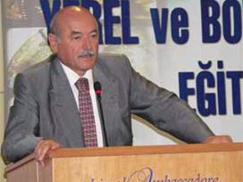 Özkan aşığı RTÜK üyesi Dadak'a çağrı