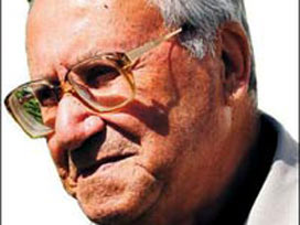 MDO kimdir bilseniz ödünüz patlar'