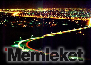 Süne mücadelesinde ilaç ücretsiz