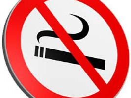 Yasak  uyarısı ''reklam'' aracı oldu