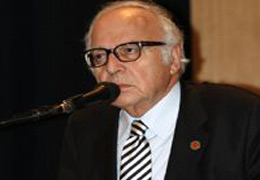 Bu Da Kanadoğlu'nun Yorumu